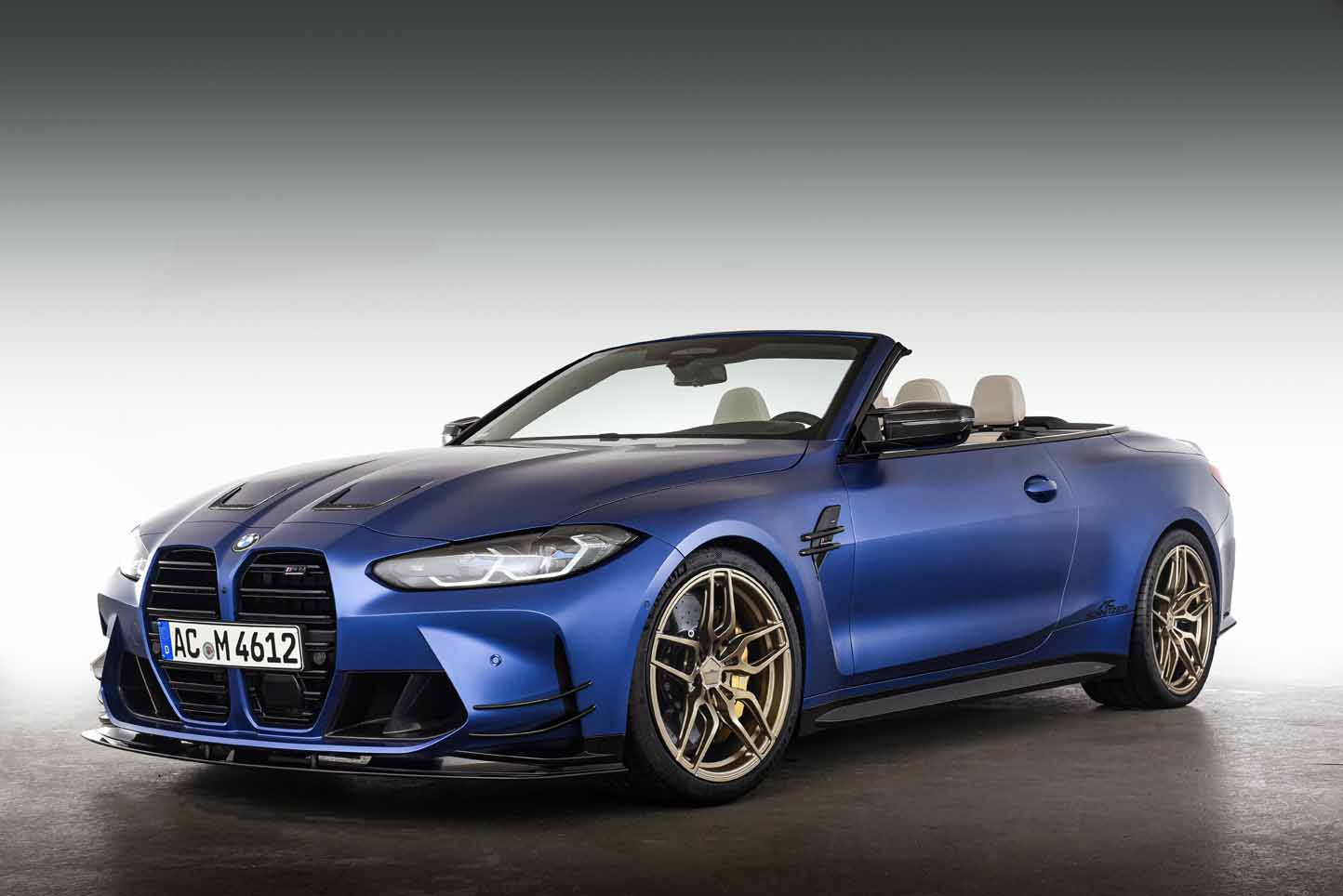 M4 - it