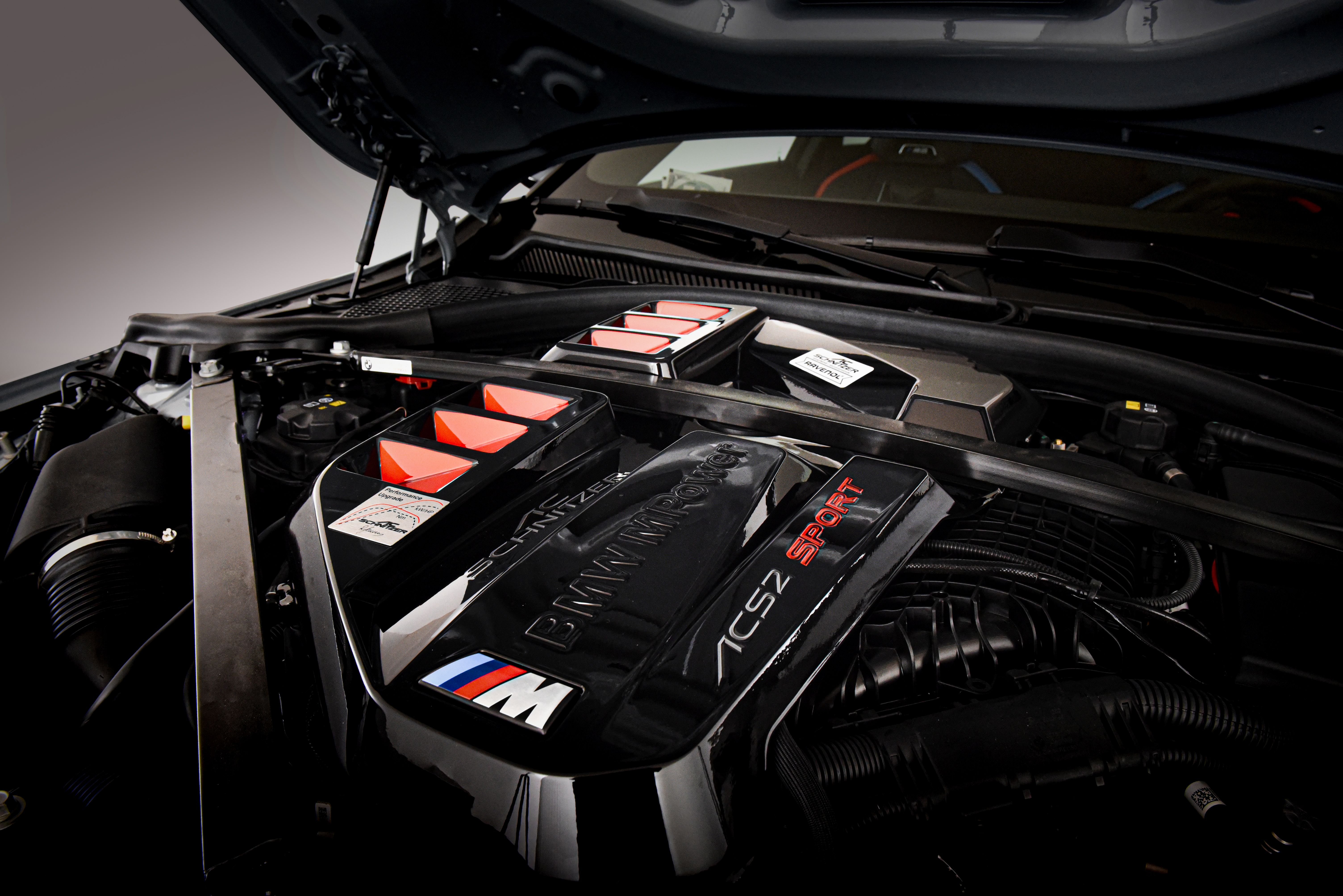 PHEV2 - it